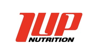 1UP Nutrition