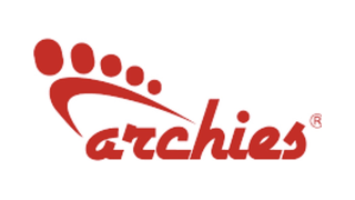 Archies