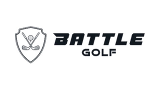 Battle Golf