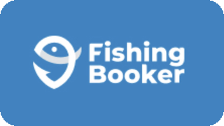 FishingBooker
