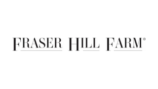 Fraser Hill Farm