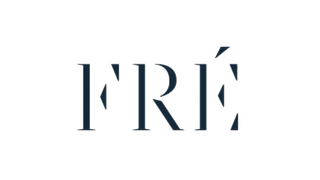 Fré Skincare