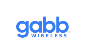 Gabb Wireless