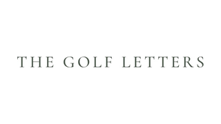 The Golf Letters