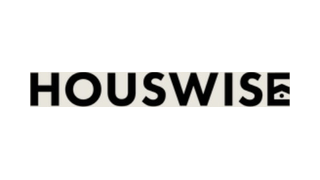 Houswise