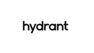 Hydrant