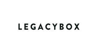 Legacybox