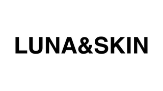 Luna & Skin