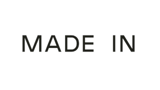 Made In Cookware