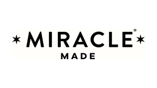 Miracle Made