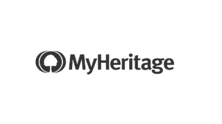 MyHeritage