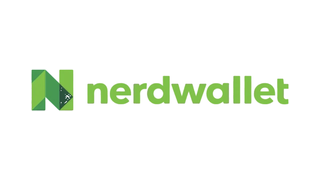 NerdWallet