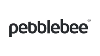 Pebblebee