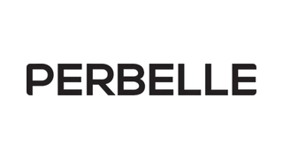 Perbelle Cosmetics