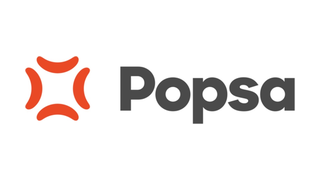 Popsa