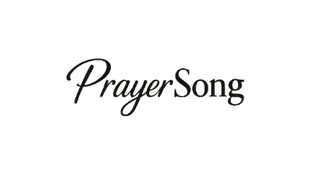 PrayerSong