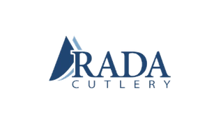 Rada Cutlery