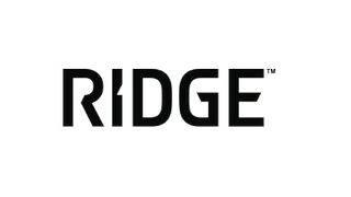 Ridge