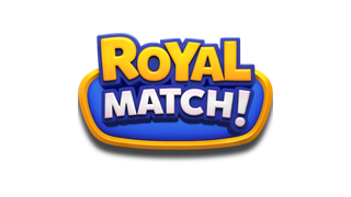 Royal Match