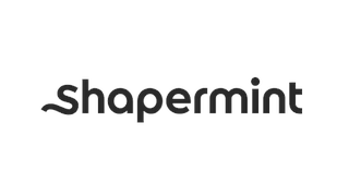 Shapermint