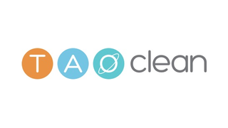 TAO Clean