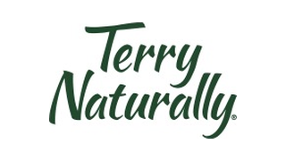 Terry Naturally