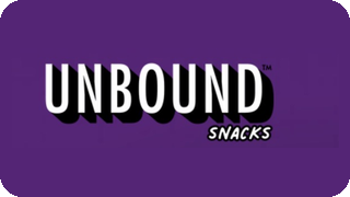 Unbound Snacks