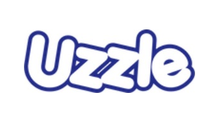 Uzzle