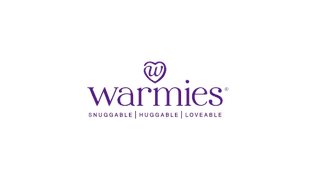 Warmies
