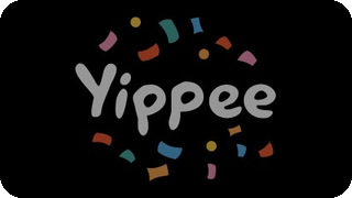 Yippee